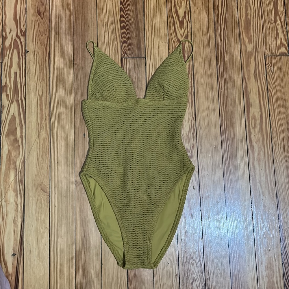 SOLD - Picture 2 of 6